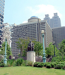 Photoshop Design by FrozenEntree for DesignCrowd (Community Contests) | Design #9161519