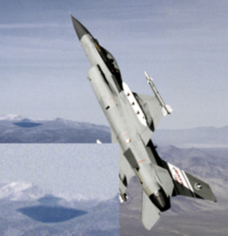 Diseño de Photoshop por Stephen1177 para DesignCrowd (Community Contests) | Diseño #9161506