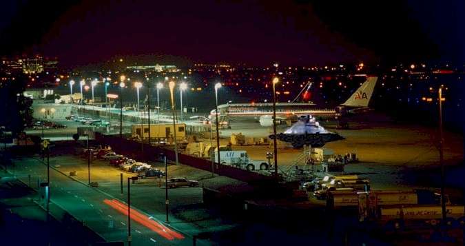 Design Photoshop par Slime pour DesignCrowd (Community Contests) | Design #9161635