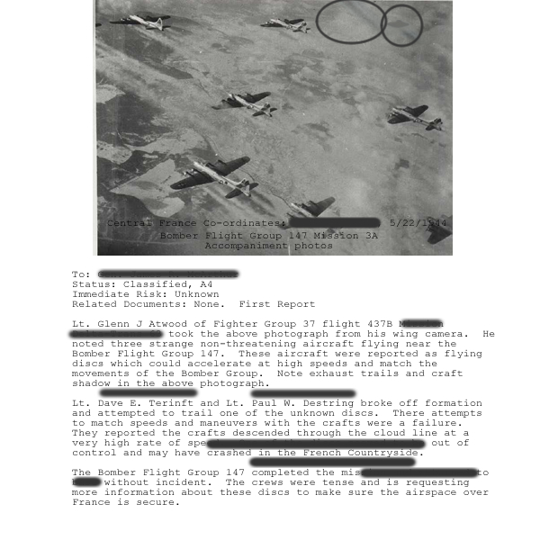 Diseño de Photoshop por mrbuddylee para DesignCrowd (Community Contests) | Diseño #9161630