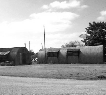 Photoshop Design by Cyn for DesignCrowd (Community Contests) | Design #9161619