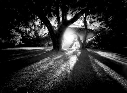 Design Photoshop par Fux0r pour DesignCrowd (Community Contests) | Design #9161568