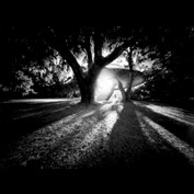 Photoshop Design by Fux0r