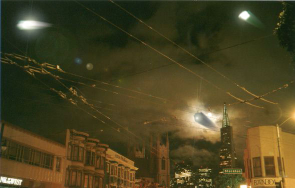 Photoshop Design by Arm4000 for DesignCrowd (Community Contests) | Design #9161689