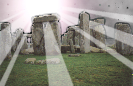 Photoshop Design by wald0 for DesignCrowd (Community Contests) | Design #9161683