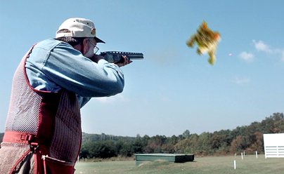 Photoshop Design by Bigpeeler for DesignCrowd (Community Contests) | Design #9160716