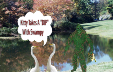 Diseño de Photoshop por Stephen1177 para DesignCrowd (Community Contests) | Diseño #9160726