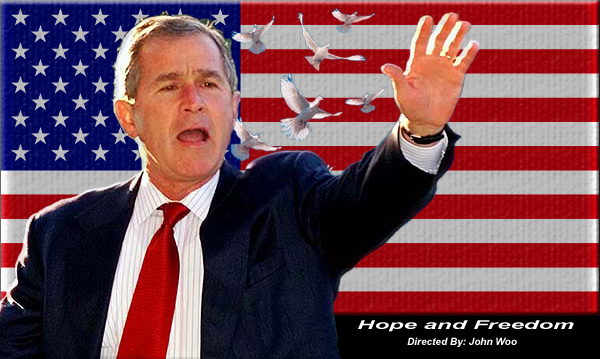 Photoshop Design by hoilextreme for DesignCrowd (Community Contests) | Design #9160751