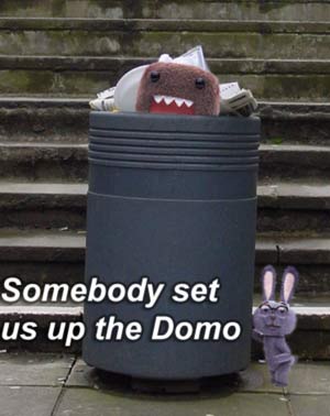 Diseño de Photoshop por monkeyporn para DesignCrowd (Community Contests) | Diseño #9160746