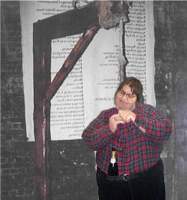 Photoshop-Design von Redbull_UK für DesignCrowd (Community Contests) | Design #9160768