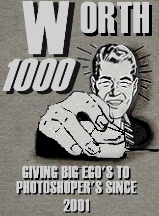 Design Photoshop par Slime pour DesignCrowd (Community Contests) | Design #9160819