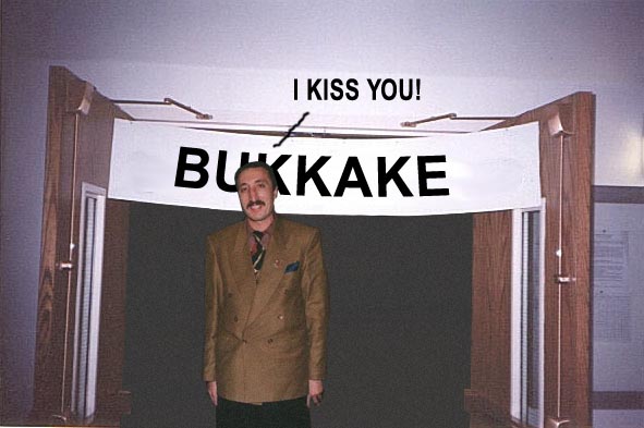 Photoshop Design by plastic_peso for DesignCrowd (Community Contests) | Design #9160843