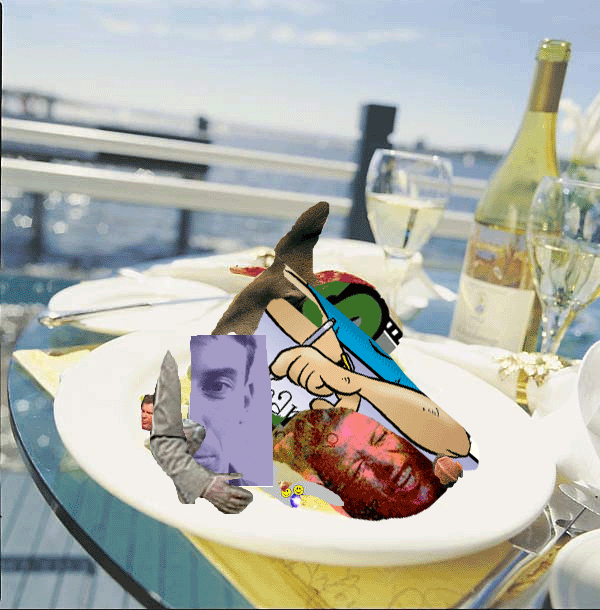 Diseño de Photoshop por Silver-Edge para DesignCrowd (Community Contests) | Diseño #9160874