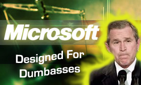 Photoshop Design by Flail for DesignCrowd (Community Contests) | Design #9160877