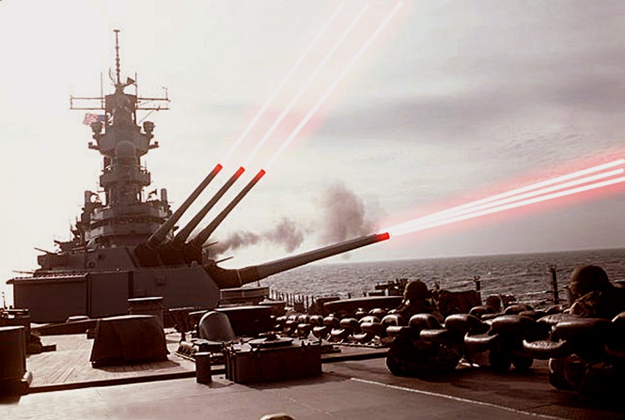 Photoshop Design by mark24 for DesignCrowd (Community Contests) | Design #9162298