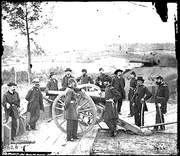 Photoshop Design by Qatmandu for DesignCrowd (Community Contests) | Design #9162405