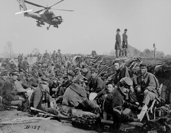 Diseño de Photoshop por hoilextreme para DesignCrowd (Community Contests) | Diseño #9162389