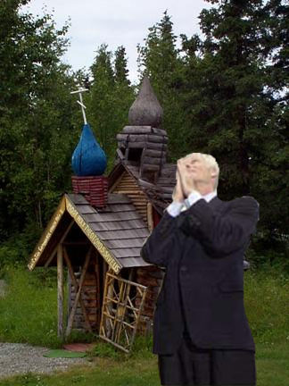 Diseño de Photoshop por Einar para DesignCrowd (Community Contests) | Diseño #9162385