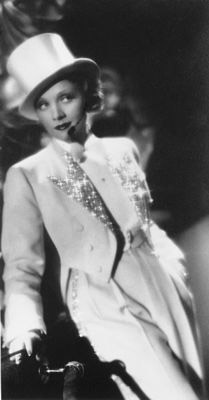 Design Photoshop par Zilly pour DesignCrowd (Community Contests) | Design #9162428