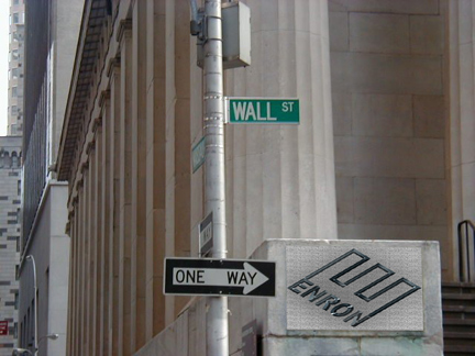 Design Photoshop par Stephen1177 pour DesignCrowd (Community Contests) | Design #9162437