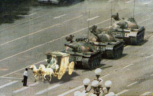 Photoshop Design by FroggyFrenchMan for DesignCrowd (Community Contests) | Design #9162468