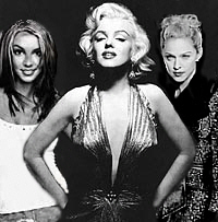 Design Photoshop par FrozenEntree pour DesignCrowd (Community Contests) | Design #9162472