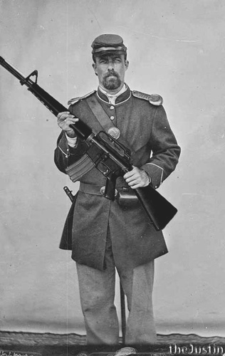 Photoshop-Design von theJustin für DesignCrowd (Community Contests) | Design #9162447