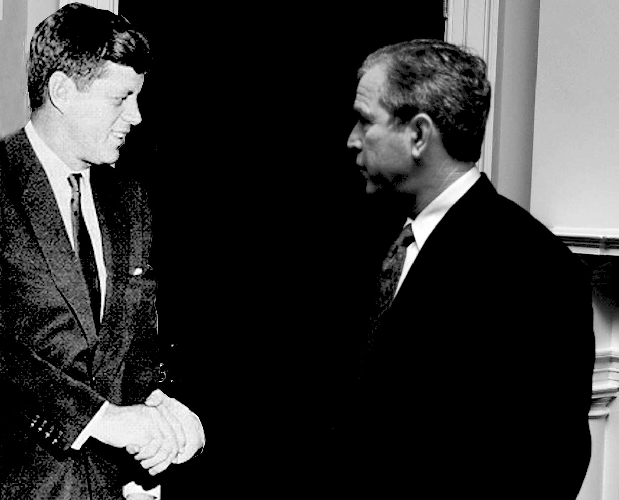 Photoshop-Design von Slime für DesignCrowd (Community Contests) | Design #9162512