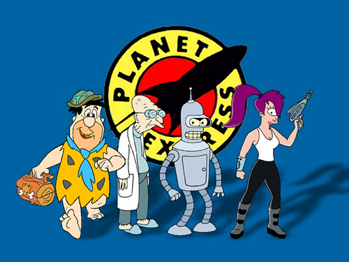 Diseño de Photoshop por mrbuddylee para DesignCrowd (Community Contests) | Diseño #9162500