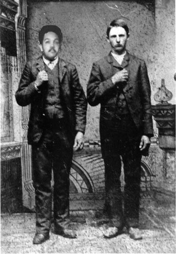 Design Photoshop par isol8d pour DesignCrowd (Community Contests) | Design #9162552