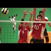 Photoshop Design by nautiq