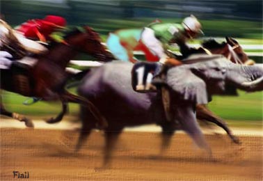 Photoshop Design by Flail for DesignCrowd (Community Contests) | Design #9161981