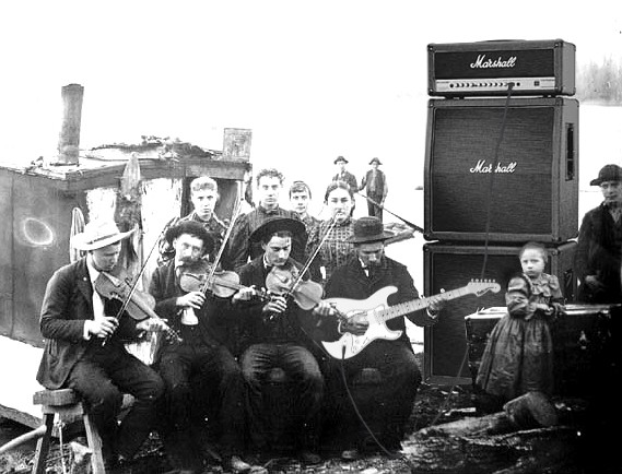 Photoshop Design by aarkieboy for DesignCrowd (Community Contests) | Design #9162563