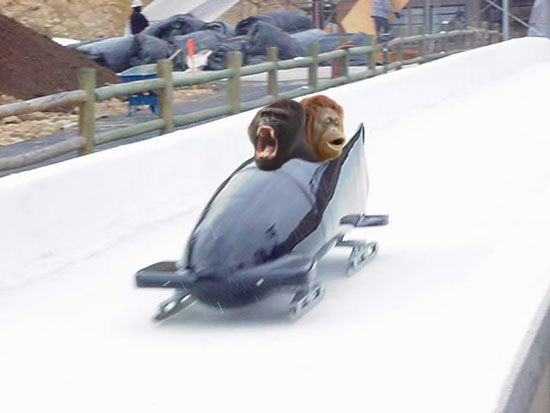 Photoshop Design by fRedline for DesignCrowd (Community Contests) | Design #9161999