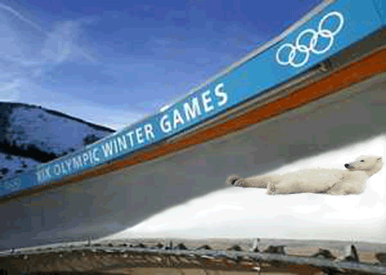 Diseño de Photoshop por Stephen1177 para DesignCrowd (Community Contests) | Diseño #9162042