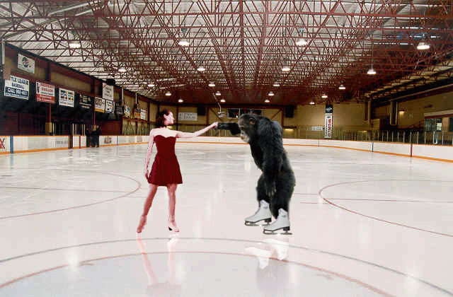 Diseño de Photoshop por Silver-Edge para DesignCrowd (Community Contests) | Diseño #9162085