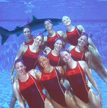 Photoshop Design by Flurry for DesignCrowd (Community Contests) | Design #9162160