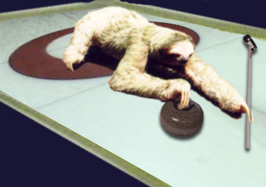 Photoshop Design by plastic_peso for DesignCrowd (Community Contests) | Design #9162120