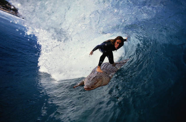 Photoshop Design by Turkish for DesignCrowd (Community Contests) | Design #9162107