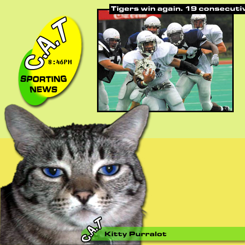 Photoshop Design by Mr_WhYte for DesignCrowd (Community Contests) | Design #9162210