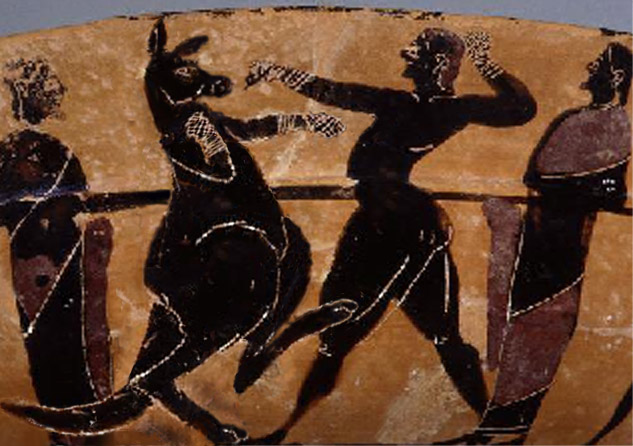 Photoshop Design by roc4u for DesignCrowd (Community Contests) | Design #9162241