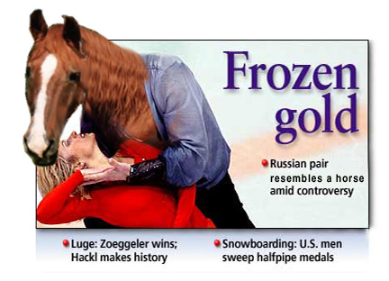 Photoshop Design by MoonGrrrl for DesignCrowd (Community Contests) | Design #9162229