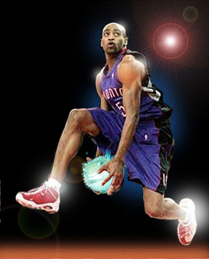 Photoshop Design by alienmagic for DesignCrowd (Community Contests) | Design #9162180