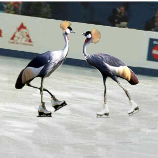 Photoshop-Design von Ranger_Rick für DesignCrowd (Community Contests) | Design #9162202