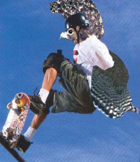 Photoshop-Design von Citron für DesignCrowd (Community Contests) | Design #9162194