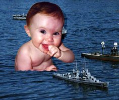 Photoshop Design by pinballwizard for DesignCrowd (Community Contests) | Design #9159917