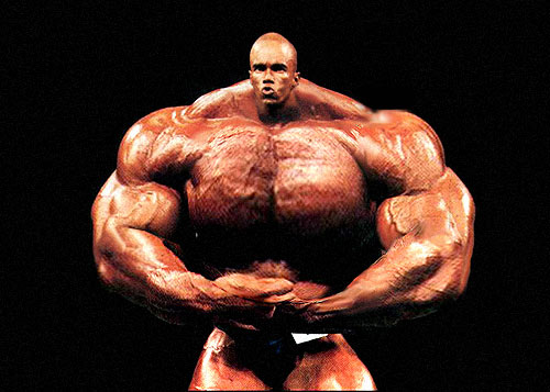 Photoshop-Design von steveo für DesignCrowd (Community Contests) | Design #9159953