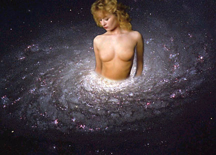 Diseño de Photoshop por Stephen1177 para DesignCrowd (Community Contests) | Diseño #9159940