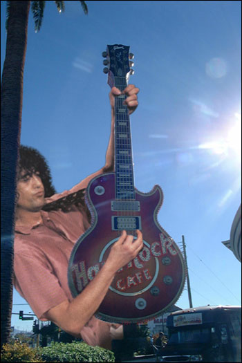 Diseño de Photoshop por fRedline para DesignCrowd (Community Contests) | Diseño #9159960