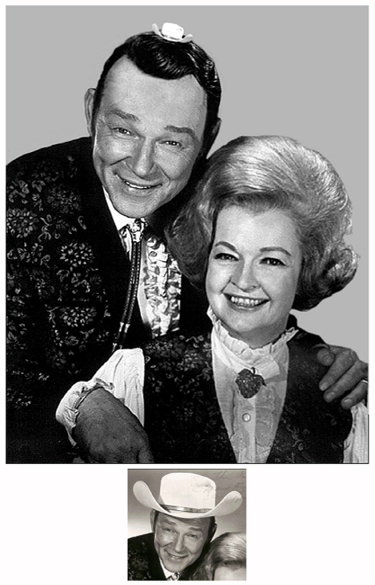 Photoshop Design by aarkieboy for DesignCrowd (Community Contests) | Design #9159985